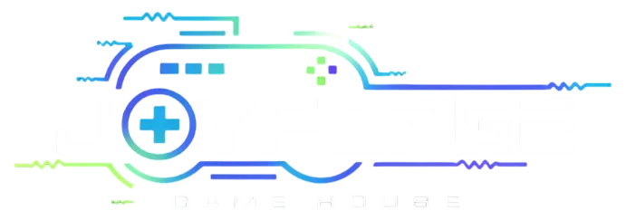 JoyForge